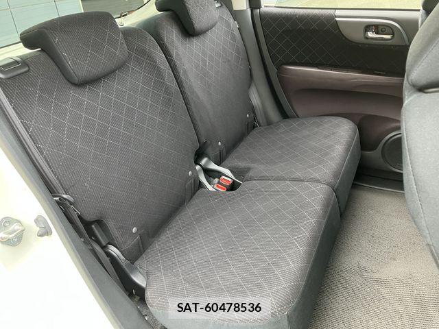 Honda N-ONE 2013-09 8037291-12