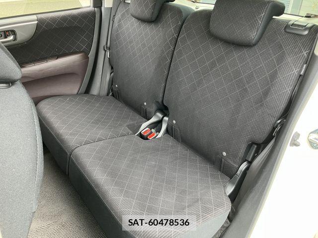 Honda N-ONE 2013-09 8037291-13