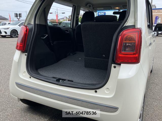 Honda N-ONE 2013-09 8037291-16