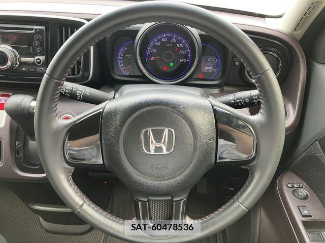 Honda N-ONE 2013-09 8037291-17