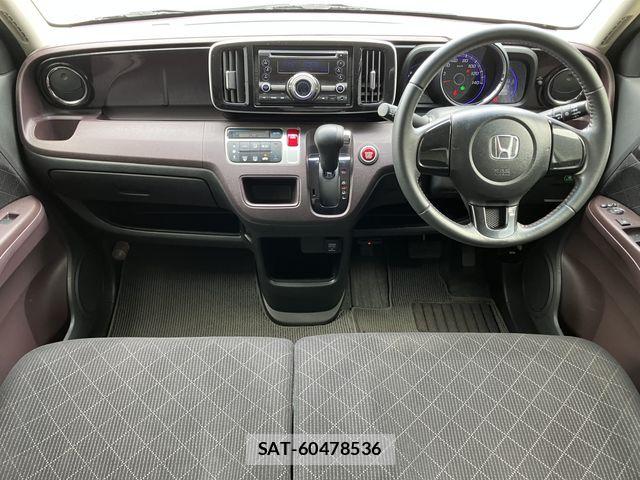 Honda N-ONE 2013-09 8037291-1
