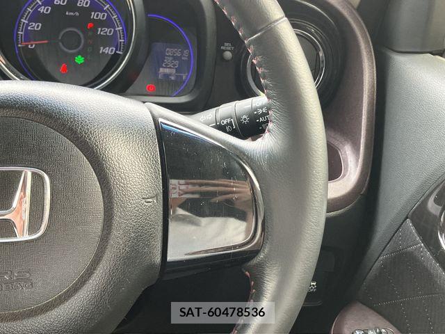 Honda N-ONE 2013-09 8037291-19