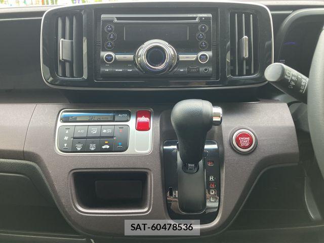 Honda N-ONE 2013-09 8037291-20