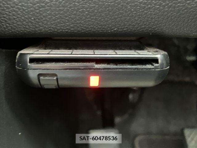 Honda N-ONE 2013-09 8037291-21