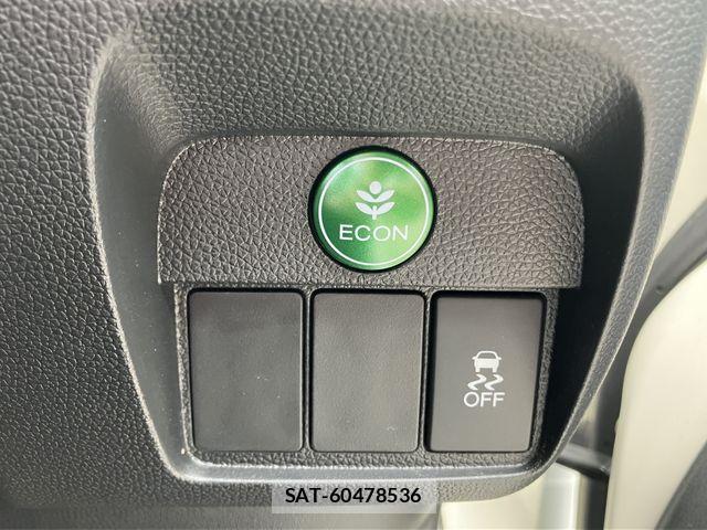 Honda N-ONE 2013-09 8037291-22