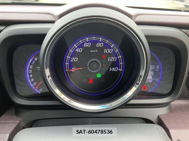Honda N-ONE 2013-09 8037291-23