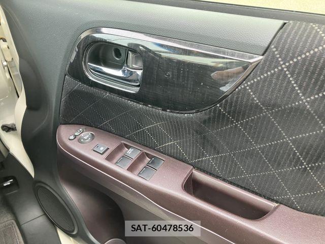 Honda N-ONE 2013-09 8037291-24