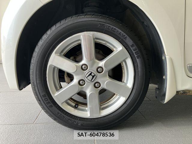 Honda N-ONE 2013-09 8037291-26
