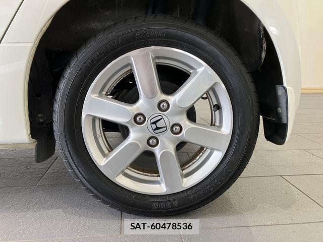 Honda N-ONE 2013-09 8037291-27