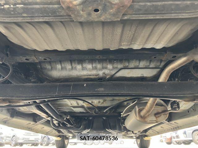 Honda N-ONE 2013-09 8037291-28