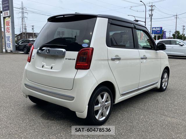 Honda N-ONE 2013-09 8037291-2