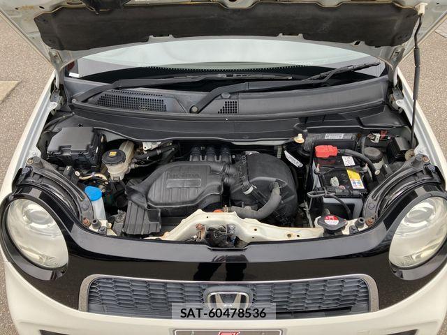 Honda N-ONE 2013-09 8037291-29