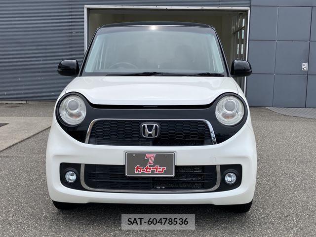 Honda N-ONE 2013-09 8037291-3