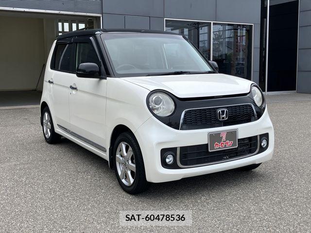 Honda N-ONE 2013-09 8037291-4
