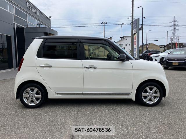 Honda N-ONE 2013-09 8037291-5