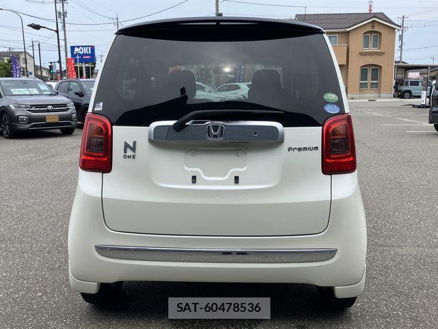 Honda N-ONE 2013-09 8037291-6