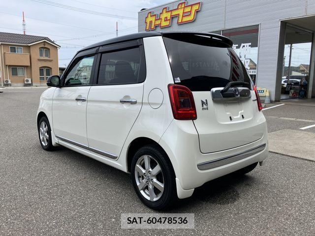 Honda N-ONE 2013-09 8037291-7