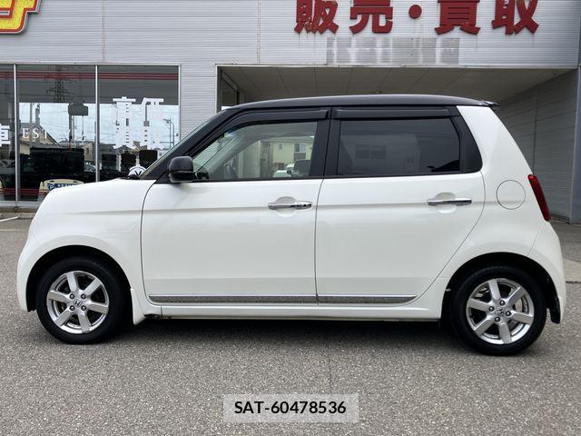 Honda N-ONE 2013-09 8037291-8
