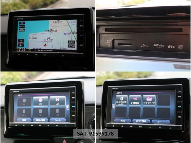 Honda N-ONE 2022-03 8074950-10