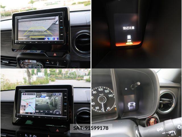 Honda N-ONE 2022-03 8074950-11