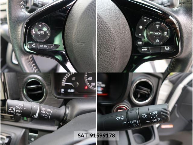Honda N-ONE 2022-03 8074950-12