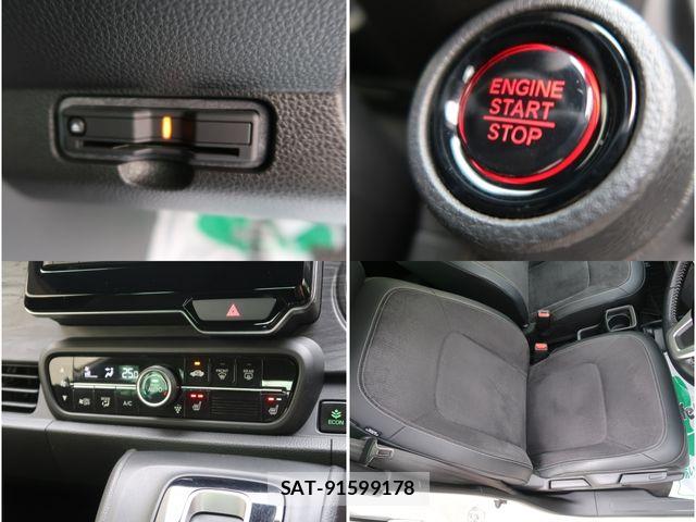 Honda N-ONE 2022-03 8074950-13