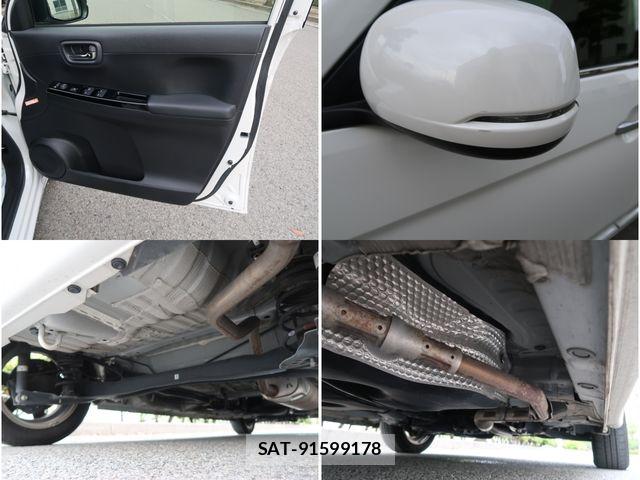 Honda N-ONE 2022-03 8074950-14
