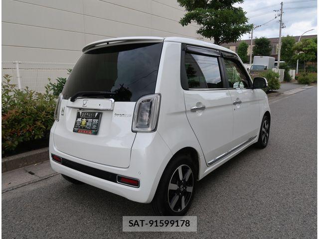 Honda N-ONE 2022-03 8074950-17