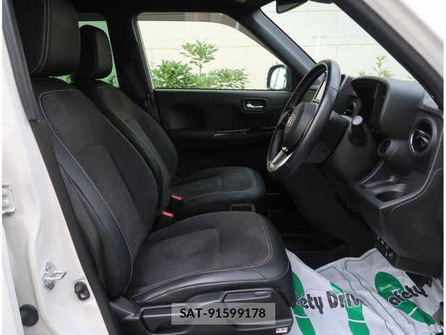 Honda N-ONE 2022-03 8074950-20