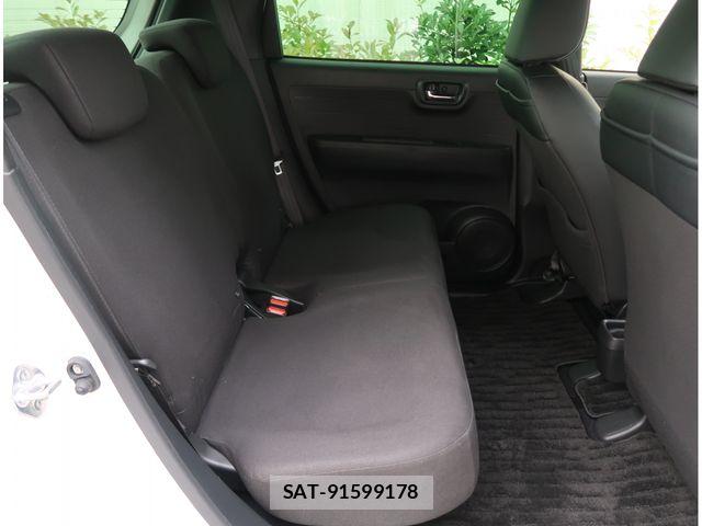 Honda N-ONE 2022-03 8074950-21