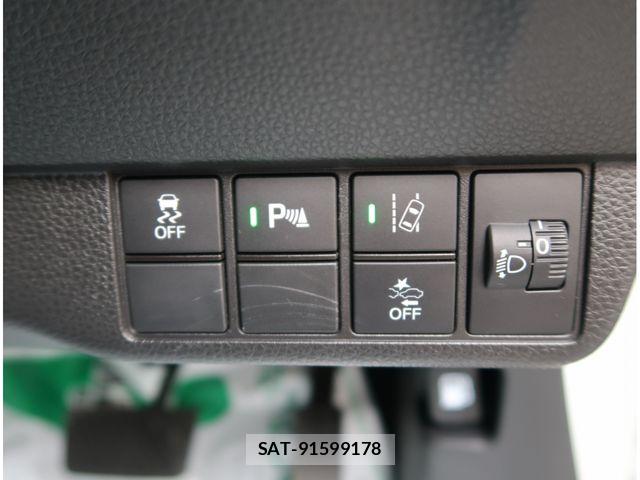 Honda N-ONE 2022-03 8074950-22