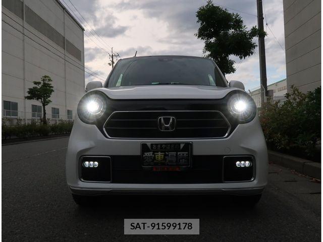Honda N-ONE 2022-03 8074950-23