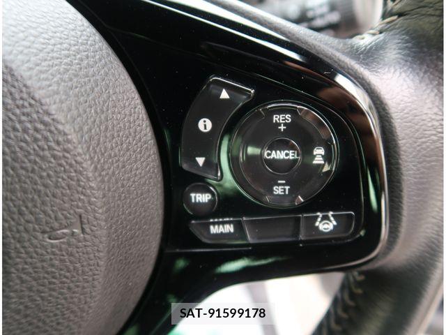 Honda N-ONE 2022-03 8074950-24