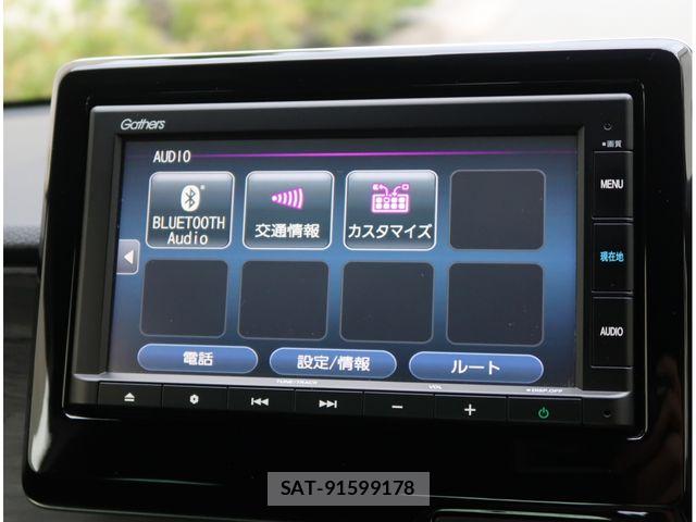 Honda N-ONE 2022-03 8074950-26