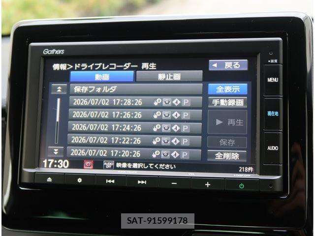 Honda N-ONE 2022-03 8074950-27