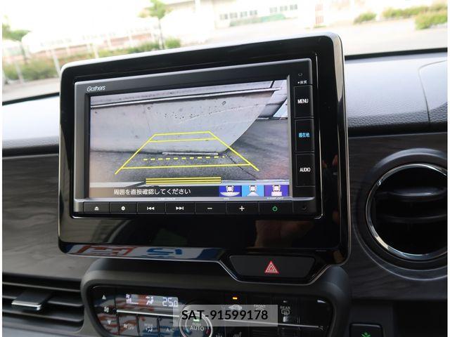 Honda N-ONE 2022-03 8074950-28