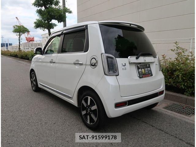 Honda N-ONE 2022-03 8074950-2
