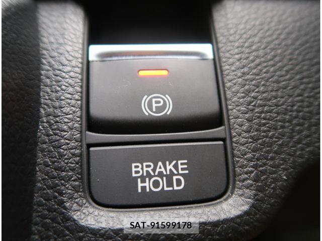 Honda N-ONE 2022-03 8074950-29