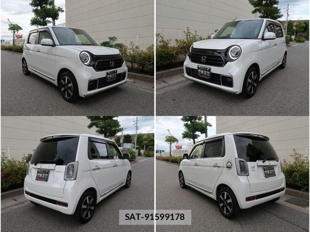 Honda N-ONE 2022-03 8074950-3