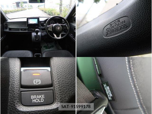 Honda N-ONE 2022-03 8074950-5