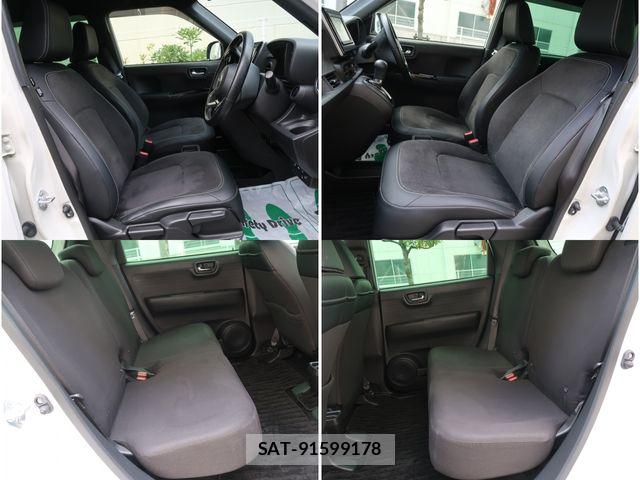 Honda N-ONE 2022-03 8074950-6
