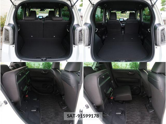 Honda N-ONE 2022-03 8074950-8