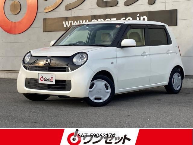 Honda N-ONE 2015-05 8074952-0