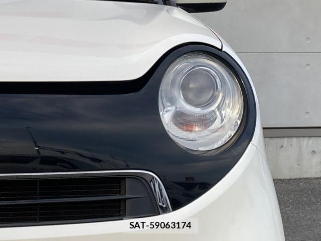 Honda N-ONE 2015-05 8074952-9