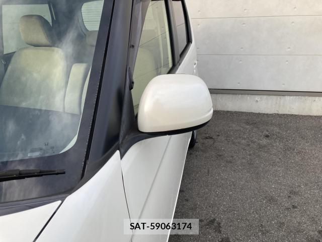 Honda N-ONE 2015-05 8074952-10