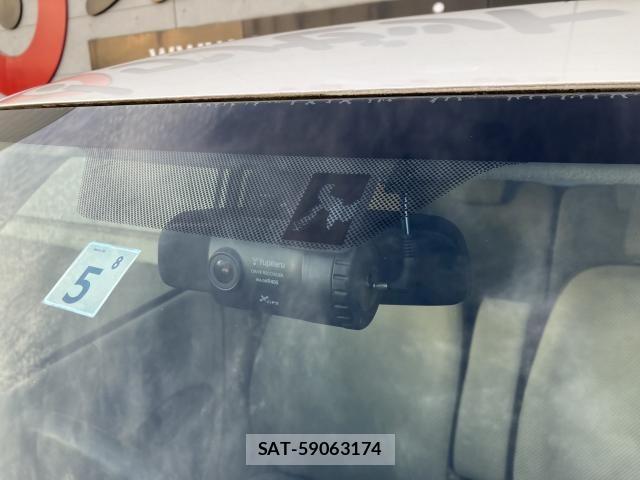 Honda N-ONE 2015-05 8074952-11