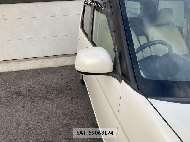 Honda N-ONE 2015-05 8074952-12