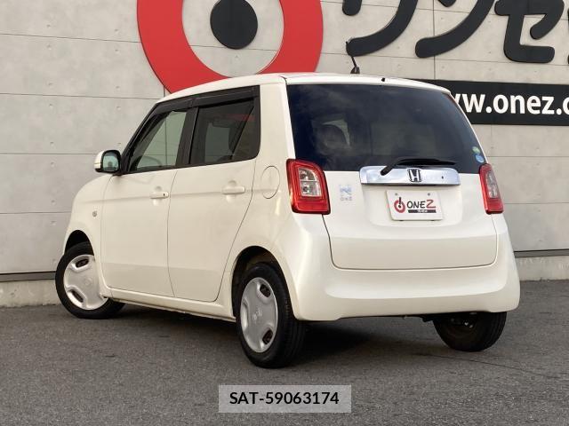 Honda N-ONE 2015-05 8074952-13
