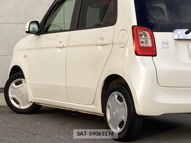 Honda N-ONE 2015-05 8074952-14
