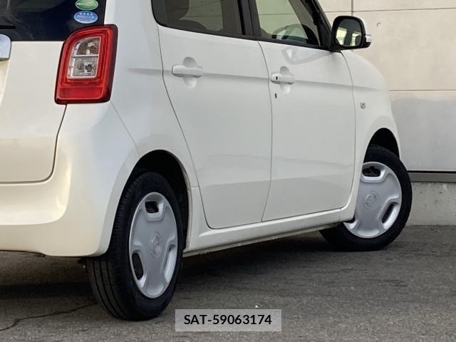 Honda N-ONE 2015-05 8074952-15
